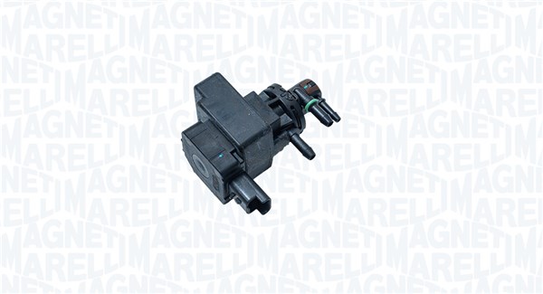 MAGNETI MARELLI 572022112037 Pressure Converter, exhaust control