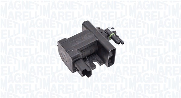 MAGNETI MARELLI 572022112042 Pressure Converter, exhaust control