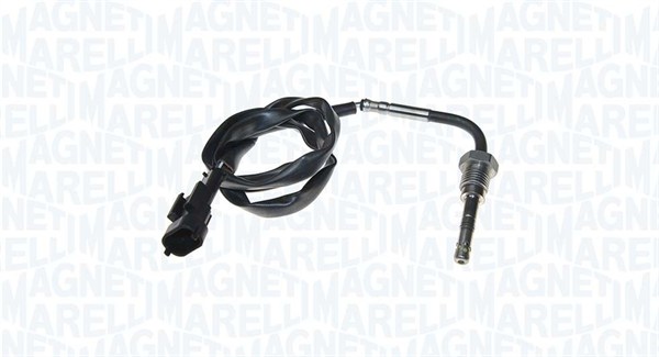 MAGNETI MARELLI 172000207010 Sensore, Temperatura gas scarico-Sensore, Temperatura gas scarico-Ricambi Euro