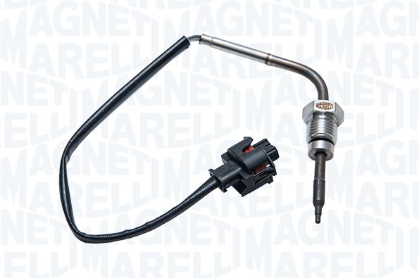 MEYLE 114 800 0075 MEYLE-ORIGINAL: True to OE. Sensor, eksostemperatur