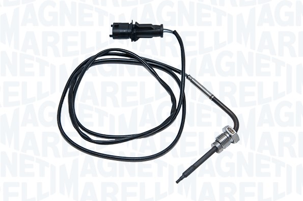 MAGNETI MARELLI 172000543010 Sensor, eksostemperatur