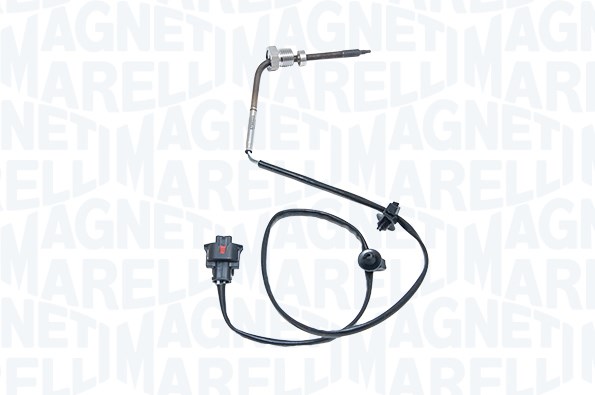 NRF 707339 EASY FIT Sensor, eksostemperatur