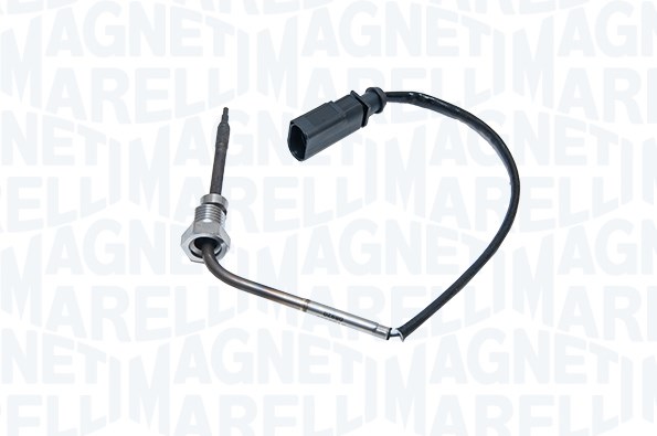 MAGNETI MARELLI 172000553010 Sensor, eksostemperatur