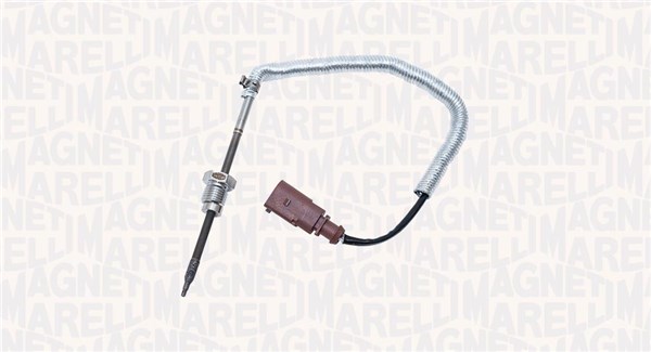 NRF 707368 EASY FIT Sensor, eksostemperatur