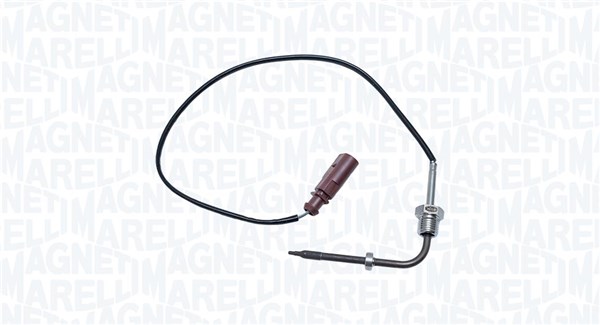 MAGNETI MARELLI...