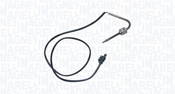 MAGNETI MARELLI...