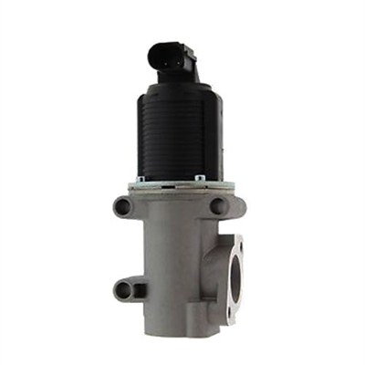 MAGNETI MARELLI 571822112006 Valvola ricircolo gas scarico-EGR