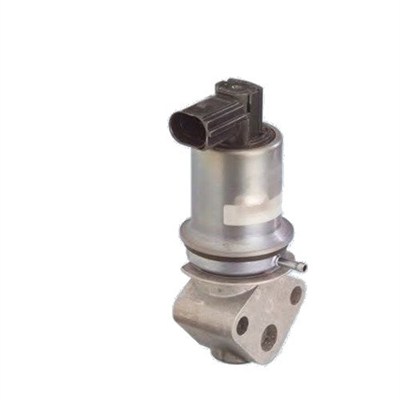 MAGNETI MARELLI 571822112011 Valvola ricircolo gas scarico-EGR