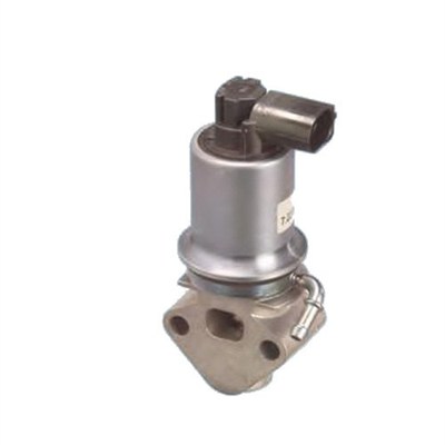 MAGNETI MARELLI 571822112013 Valvola ricircolo gas scarico-EGR-Valvola ricircolo gas scarico-EGR-Ricambi Euro