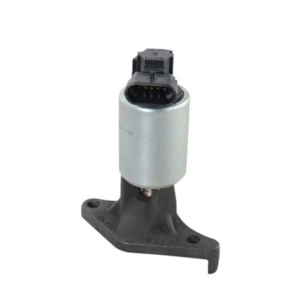 MAGNETI MARELLI 571822112019 Valvola ricircolo gas scarico-EGR