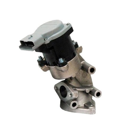 MAGNETI MARELLI 571822112032 Valvola ricircolo gas scarico-EGR-Valvola ricircolo gas scarico-EGR-Ricambi Euro