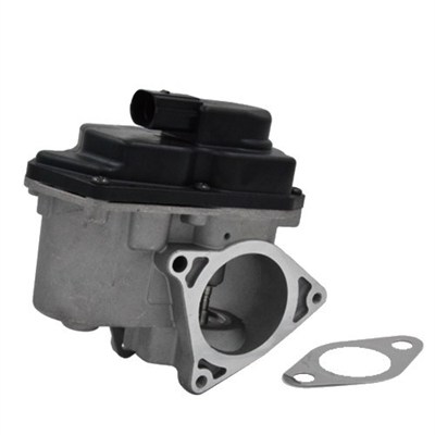 MAGNETI MARELLI 571822112042 Valvola ricircolo gas scarico-EGR