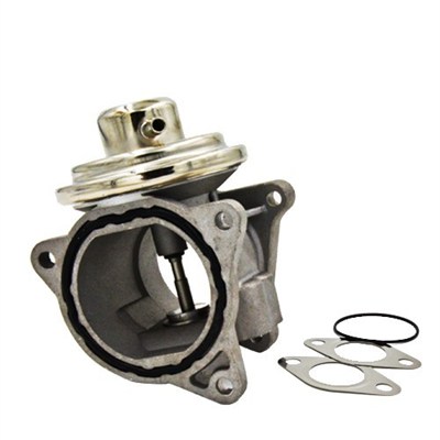 MAGNETI MARELLI 571822112045 Valvola ricircolo gas scarico-EGR