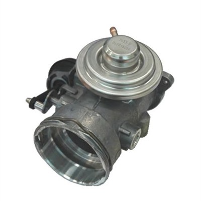 MAGNETI MARELLI 571822112049 Valvola ricircolo gas scarico-EGR