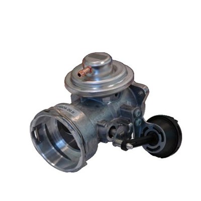 MAGNETI MARELLI 571822112050 Valvola ricircolo gas scarico-EGR-Valvola ricircolo gas scarico-EGR-Ricambi Euro