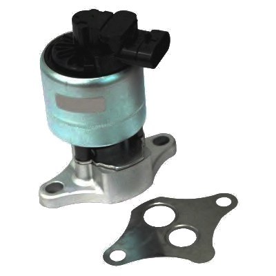 MAGNETI MARELLI 571822112053 Valvola ricircolo gas scarico-EGR