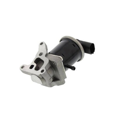 MAGNETI MARELLI 571822112068 Valvola ricircolo gas scarico-EGR