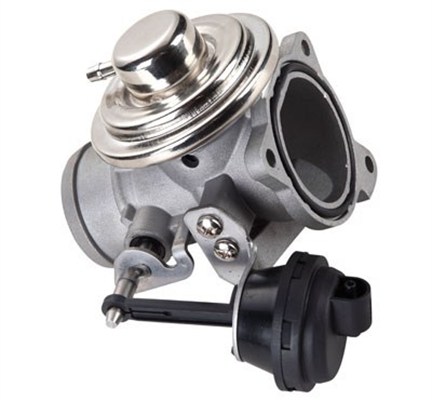 MAGNETI MARELLI 571822112076 Valvola ricircolo gas scarico-EGR-Valvola ricircolo gas scarico-EGR-Ricambi Euro