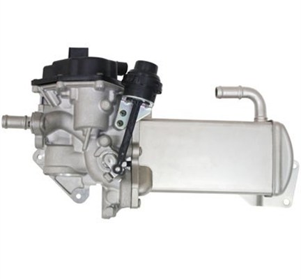 MAGNETI MARELLI 571822112086 Valvola ricircolo gas scarico-EGR-Valvola ricircolo gas scarico-EGR-Ricambi Euro