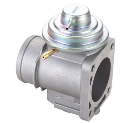 MAGNETI MARELLI 571822112087 Valvola ricircolo gas scarico-EGR