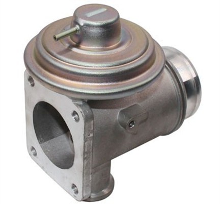 MAGNETI MARELLI 571822112091 Valvola ricircolo gas scarico-EGR-Valvola ricircolo gas scarico-EGR-Ricambi Euro