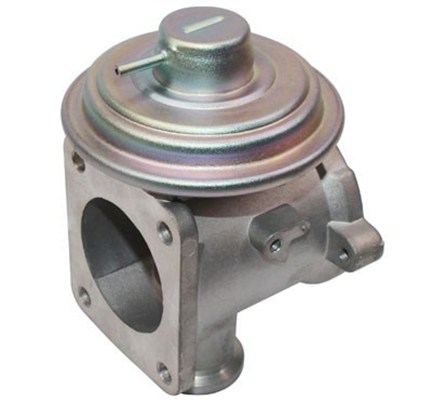 MAGNETI MARELLI 571822112094 Valvola ricircolo gas scarico-EGR