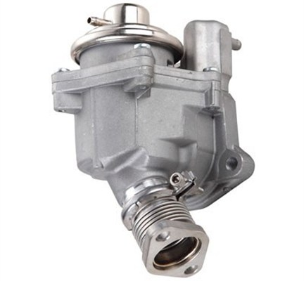 MAGNETI MARELLI 571822112099 Valvola ricircolo gas scarico-EGR