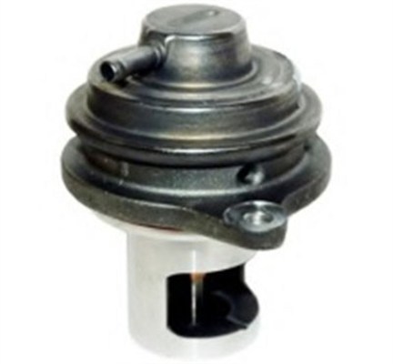 MAGNETI MARELLI 571822112122 Valvola ricircolo gas scarico-EGR