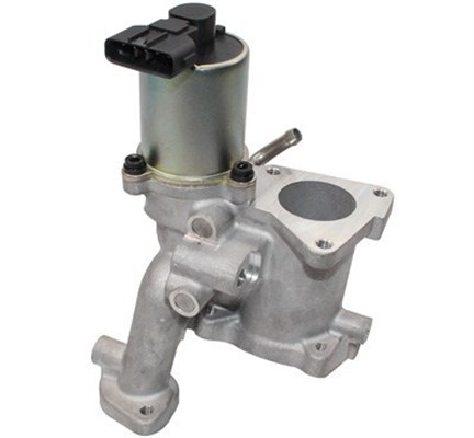 MAGNETI MARELLI 571822112132 Valvola ricircolo gas scarico-EGR