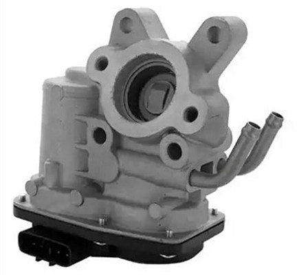 MAGNETI MARELLI 571822112141 Valvola ricircolo gas scarico-EGR