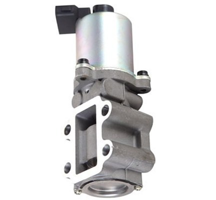 MAGNETI MARELLI 571822112143 Valvola ricircolo gas scarico-EGR-Valvola ricircolo gas scarico-EGR-Ricambi Euro