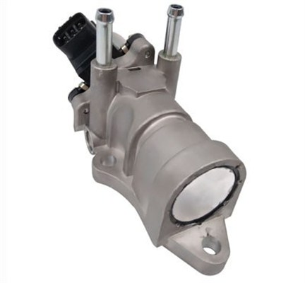 MAGNETI MARELLI 571822112146 Valvola ricircolo gas scarico-EGR-Valvola ricircolo gas scarico-EGR-Ricambi Euro