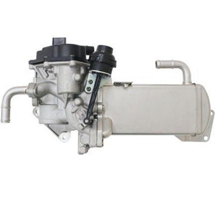 MAGNETI MARELLI 571822112157 Valvola ricircolo gas scarico-EGR-Valvola ricircolo gas scarico-EGR-Ricambi Euro