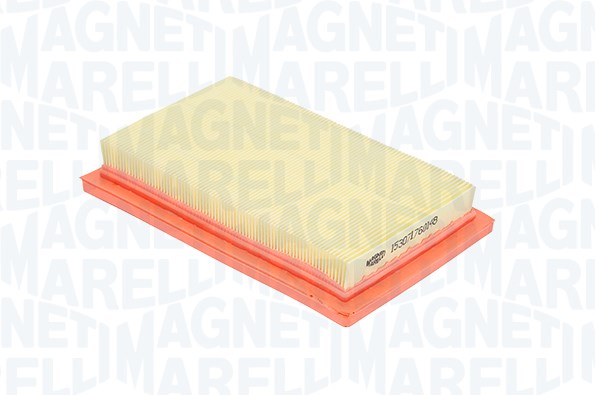 MAGNETI MARELLI 153071760148 Vzduchový filter