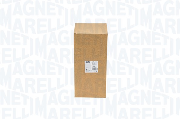 MAGNETI MARELLI 153071760635 Air Filter