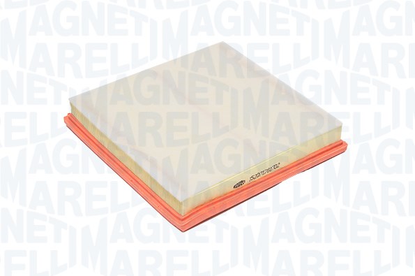 MAGNETI MARELLI 152071761702 Vzduchový filter