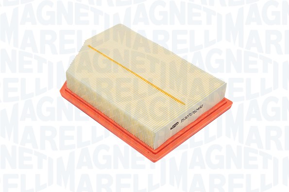 MAGNETI MARELLI 153071762459 Air Filter