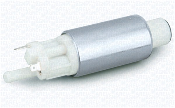 MAGNETI MARELLI 431336130101 Αντλία καυσίμου