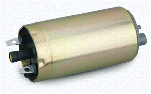 MAGNETI MARELLI 431350050000 Αντλία καυσίμου