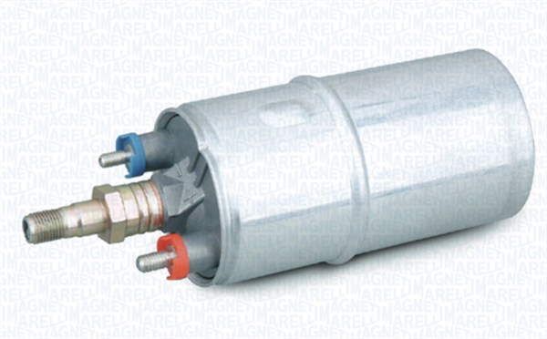 MAGNETI MARELLI 431360020002 Αντλία καυσίμου for AUDI