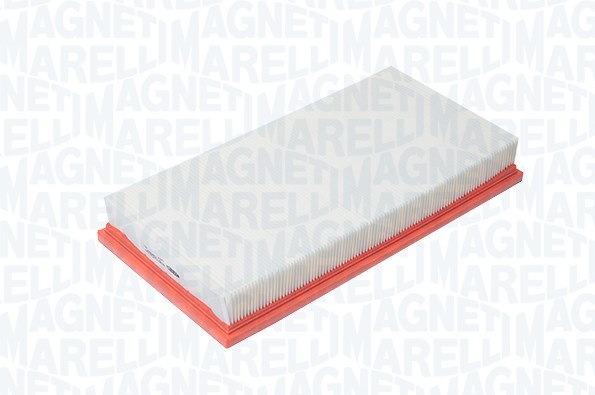 MAGNETI MARELLI 152071758394 Vzduchový filter