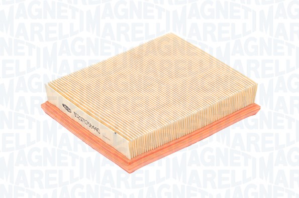 MAGNETI MARELLI 152071758440 Vzduchový filter