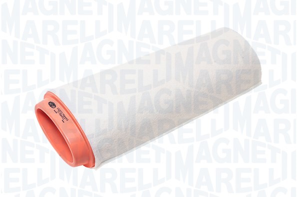 MAGNETI MARELLI...