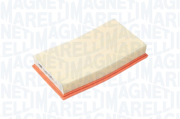 MAGNETI MARELLI 152071758527 Air Filter