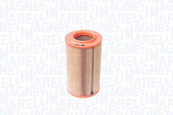 MAGNETI MARELLI 152071758541 Air Filter