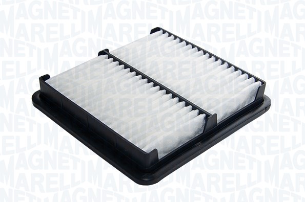MAGNETI MARELLI 152071758548 Vzduchový filter