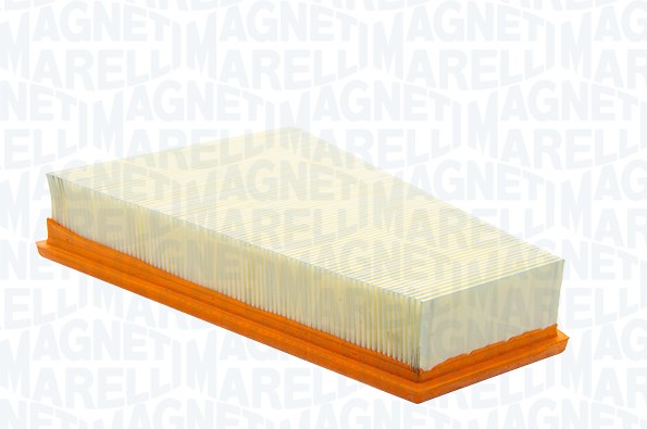 MAGNETI MARELLI 152071758594 Air Filter