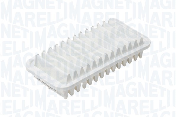 MAGNETI MARELLI 152071758640 Vzduchový filter