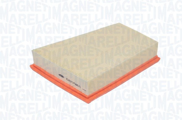 MAGNETI MARELLI...