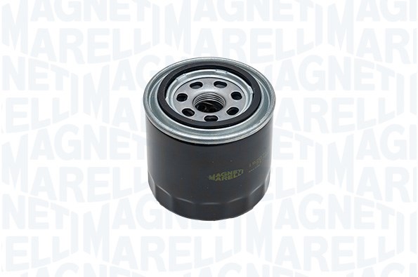 MAGNETI MARELLI 152071758725 Olejový filter